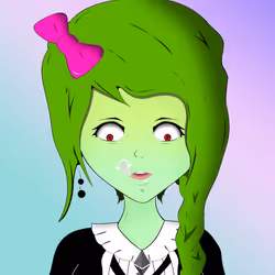 AniGirl 147