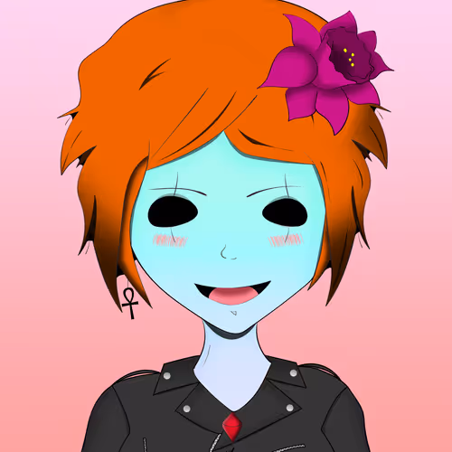 AniGirl 225