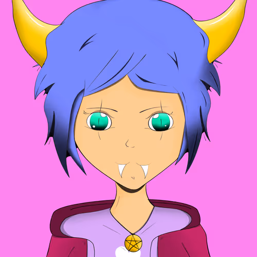 AniGirl 0