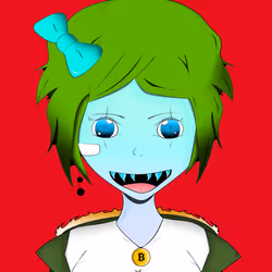 AniGirl 213