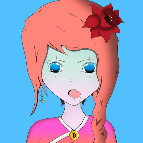 AniGirl 216