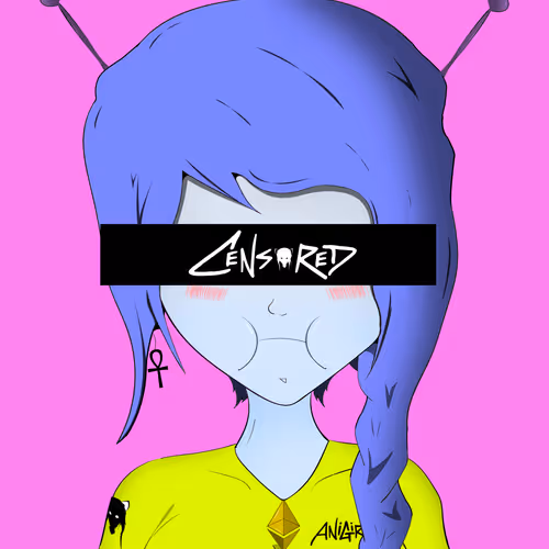 AniGirl 221