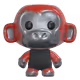 8032