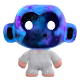 4820
