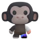 1081