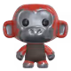 11949