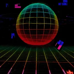 ball #6/69