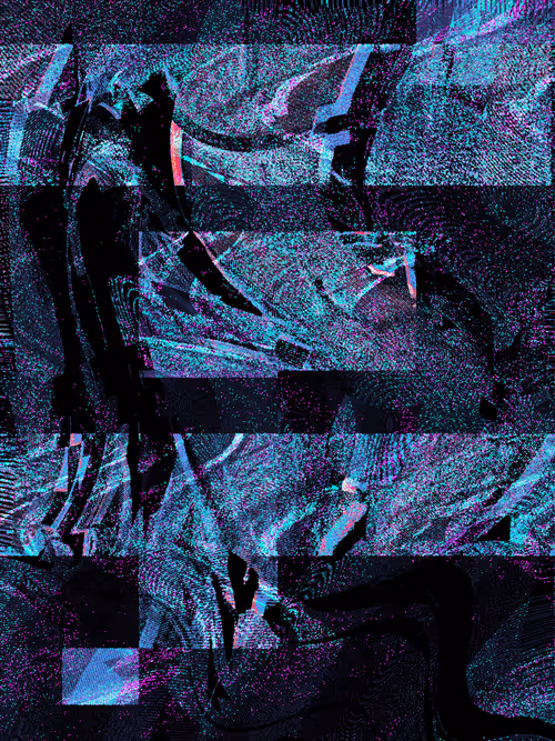 Item #2 Media