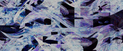 Item #7 Media