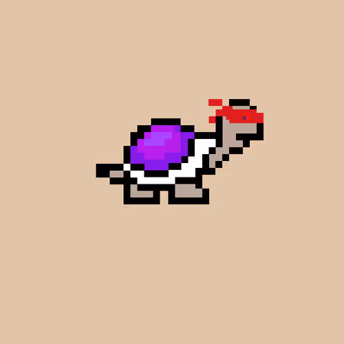 Item #6 Media