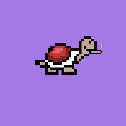 Item #17 Media