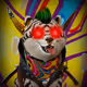 64
