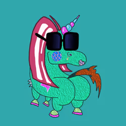 197