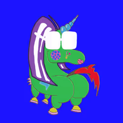 91
