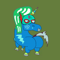 296