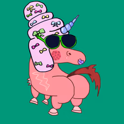 355