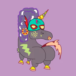 260