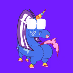 366