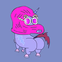 330