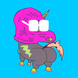 21