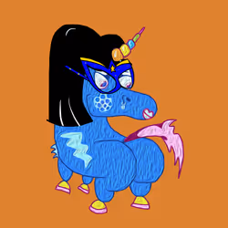 336