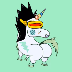 353