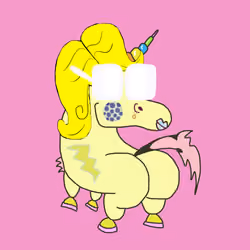 357