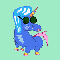 337