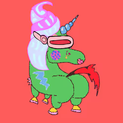 131