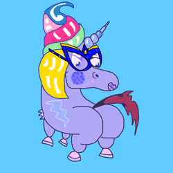 Token #225