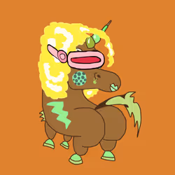 207