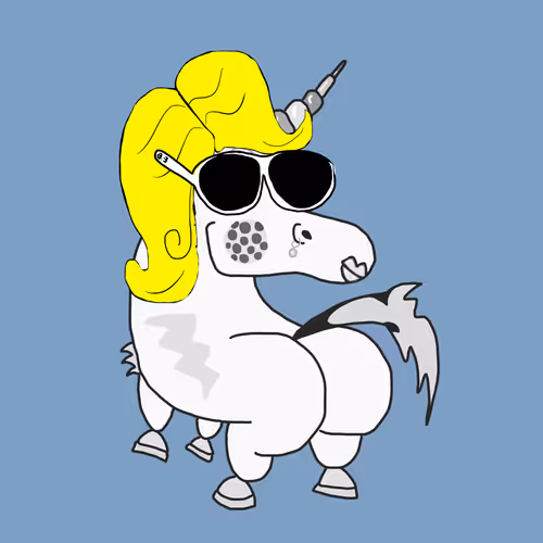 232