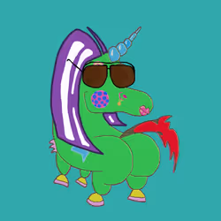 171
