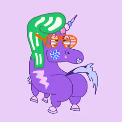 263