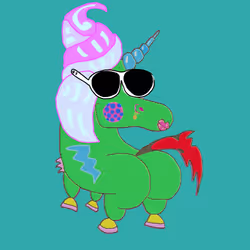 234