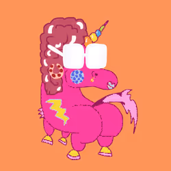 65