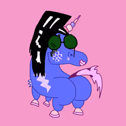 348