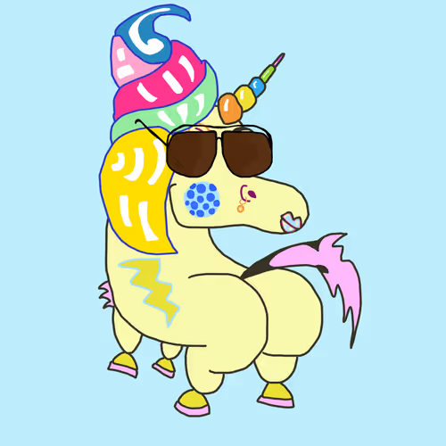 177