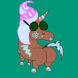 341