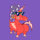 241