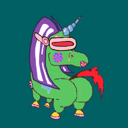185