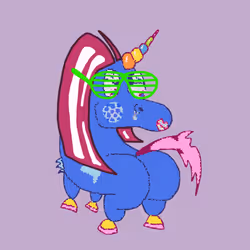 277