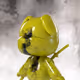 180