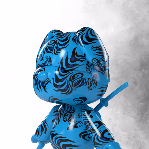 Item #53 Media