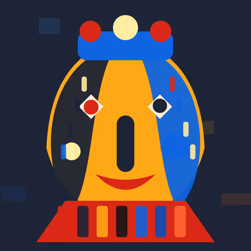 cubism 271