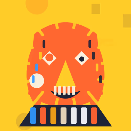 Cubismdotart
