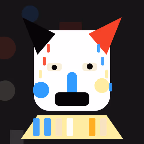 cubism 268