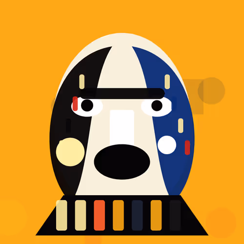 Cubismdotart