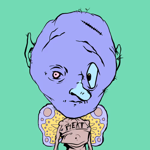 Harpytownwtf