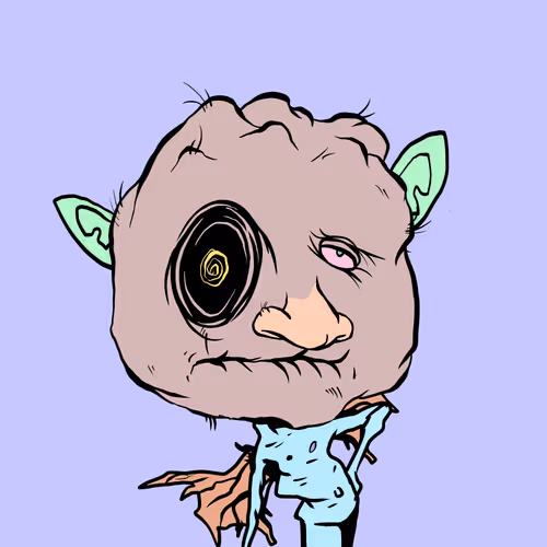 Harpytownwtf